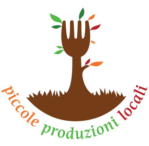 Logo Azienda